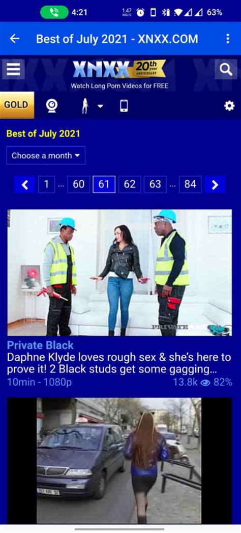 wwxxn|'xnxx' Search .